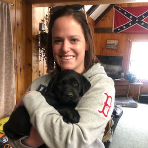 Meet your Posher, Cara